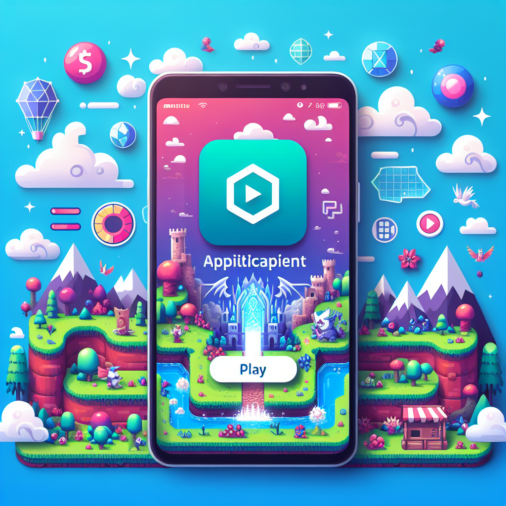 iOS download option
